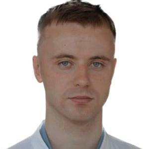 Кузнецов Тимофей Яковлевич