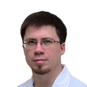 Власов Алексей Александрович