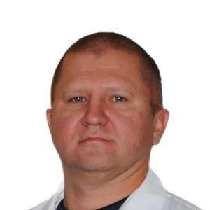 Янкин Алексей Владимирович