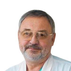 Ефремов Павел Ильич