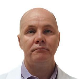 Гуменников Вячеслав Германович