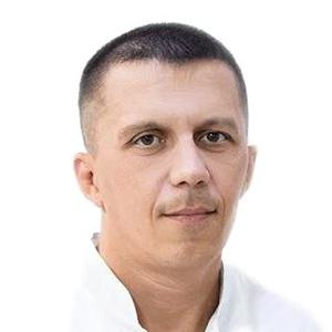Безпалько Виктор Зиновьевич