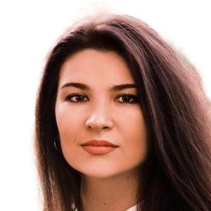 Филиппова Алина Сергеевна