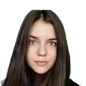 Алиева (Гасанова) Патимат Тимуровна