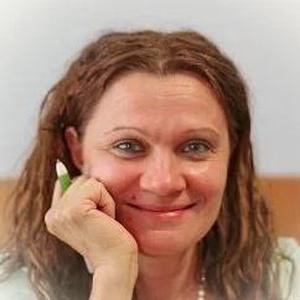 Чиркова Татьяна Альбертовна