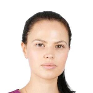Богатова Юлия Михайловна