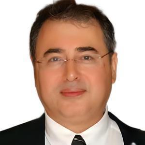 Мушеев Илья Урьевич