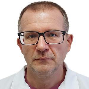 Кудрин Владислав Борисович