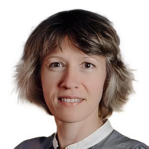 Грошева Елена Владимировна