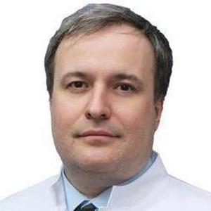 Сивков Александр Сергеевич