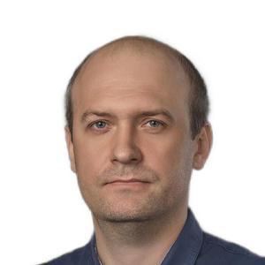 Малахов Иван Игоревич