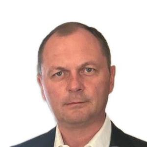 Петров Сергей Сергеевич