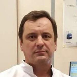Емцов Александр Иванович
