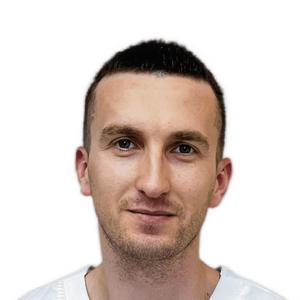 Шишкин Владимир Александрович