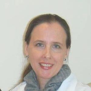 Лебедева Елена Разумовна