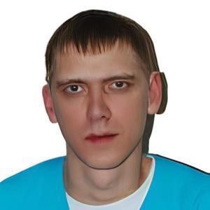 Писоцкий Александр Викторович