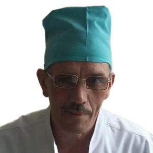 Коннов Евгений Владимирович