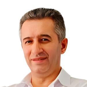 Тараев Алексей Юрьевич