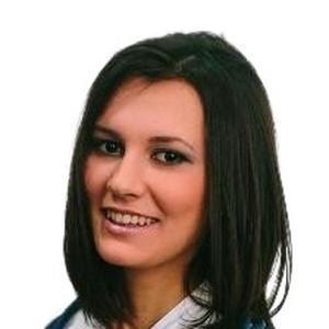 Кирсанова Ирина Владимировна
