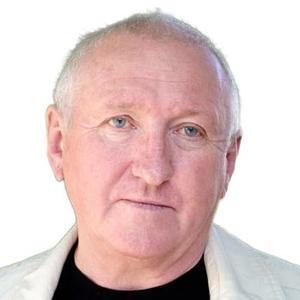 Резниченко Анатолий Александрович