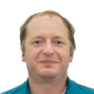 Толстых Алексей Викторович
