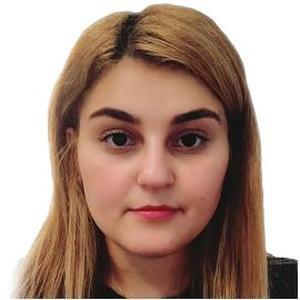 Абылгазинова Наталья Борисовна