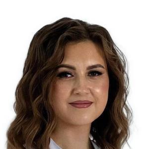 Исмагилова Зиля Закиевна