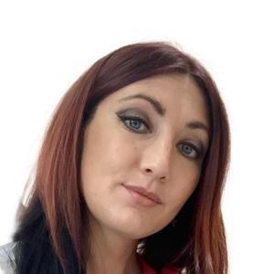 Симанчева Татьяна Александровна