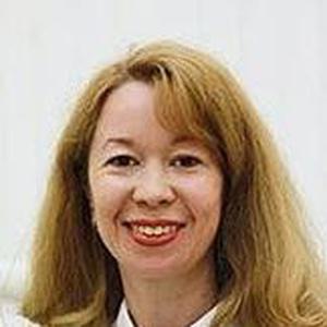 Абаньшина Лариса Николаевна