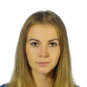 Чечко Светлана Михайловна