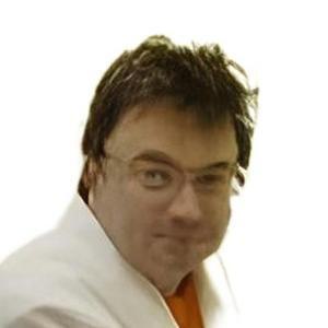 Уханов Дмитрий Александрович