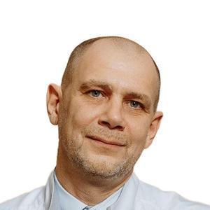 Пидцан Руслан Евгеньевич