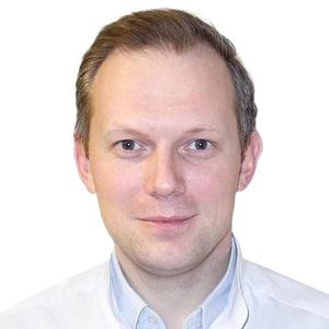 Казаченко Александр Александрович