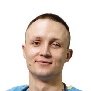 Пылаев Илья Анатольевич