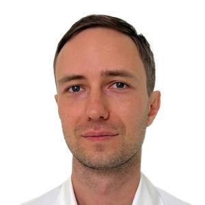 Зыкин Александр Павлович