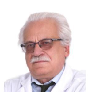 Байбородин Александр Борисович
