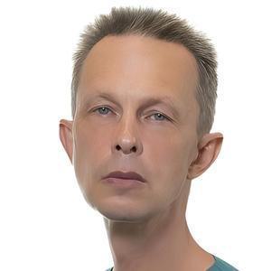 Поздняков Игорь Николаевич