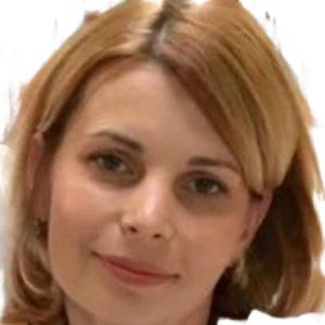 Дятлова Елена Валентиновна