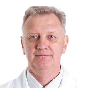 Родыгин Александр Леонидович