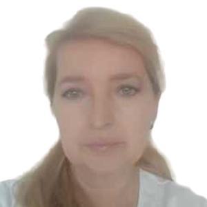 Полосухина Татьяна Васильевна
