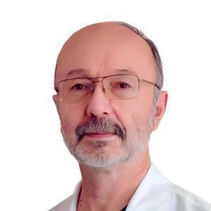 Сакаев Рамиль Шамильевич
