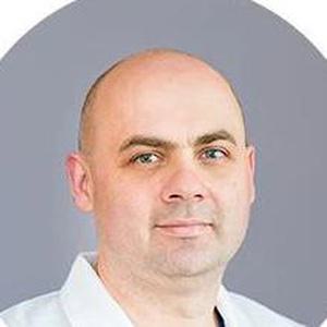 Ширяшкин Анатолий Станиславович