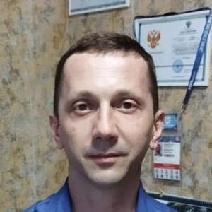 Шубарин Александр Аркадьевич