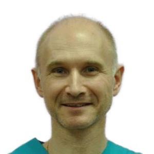 Садовников Эдуард Сергеевич