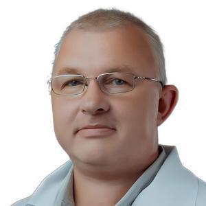 Черников Вячеслав Николаевич