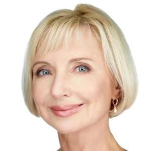 Таскина Оксана Анатольевна