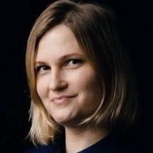 Чупразова Алла Андреевна