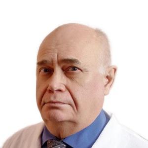 Терехов Сергей Анатольевич