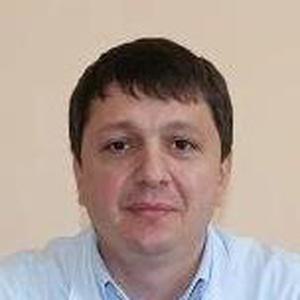 Магомаев Ахмадудин Зубаирович