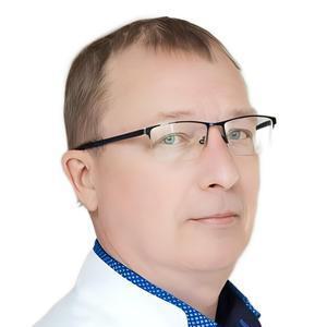 Вавилин Анатолий Владимирович